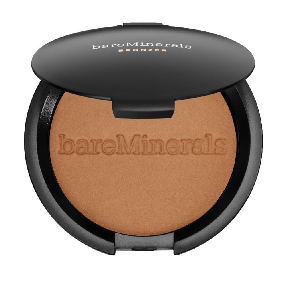 bareMinerals Endless Summer Glow Bronzer